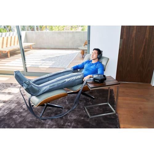 Therabody RecoveryAir Compression System
