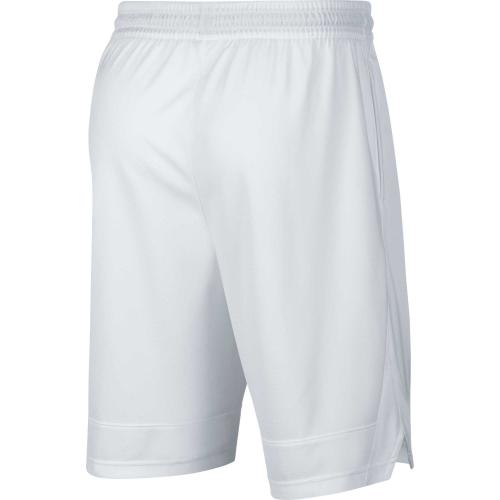 Nike Men's Dry Icon Basketball Shorts SMALL