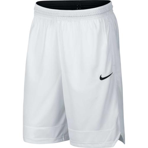 Nike Men's Dry Icon Basketball Shorts SMALL