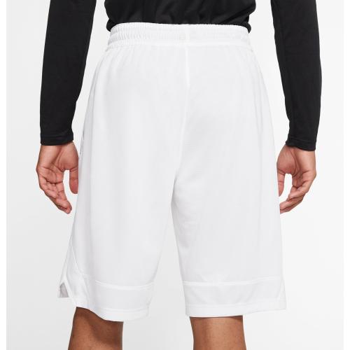 Nike Men's Dry Icon Basketball Shorts SMALL