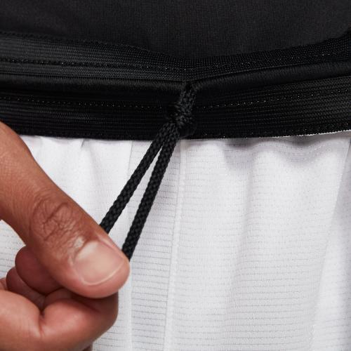 Nike Men's Dry Icon Basketball Shorts SMALL