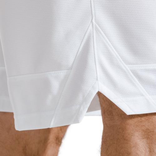 Nike Men's Dry Icon Basketball Shorts SMALL