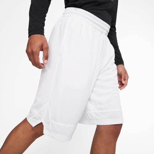 Nike Men's Dry Icon Basketball Shorts SMALL