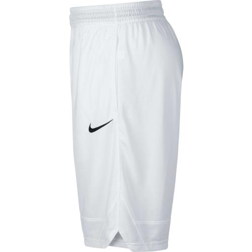 Nike Men's Dry Icon Basketball Shorts SMALL