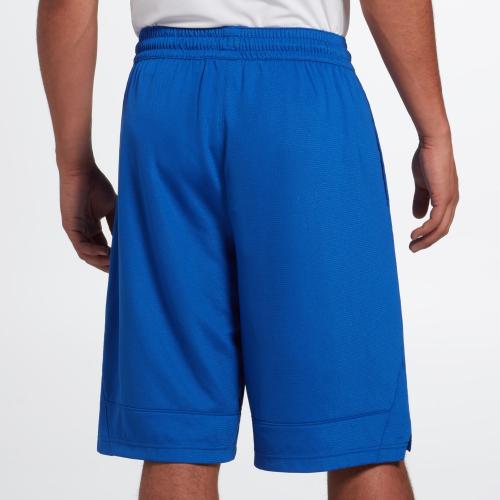 Nike Men's Dry Icon Basketball Shorts size M