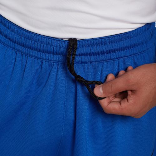 Nike Men's Dry Icon Basketball Shorts size M