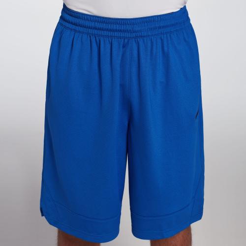 Nike Men's Dry Icon Basketball Shorts size M