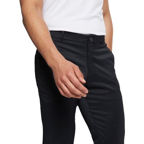 Nike Men's Flat Front Flex Golf Pants MEDIUM