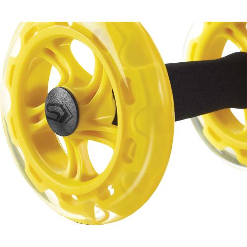 SKLZ COREwheels - Pair