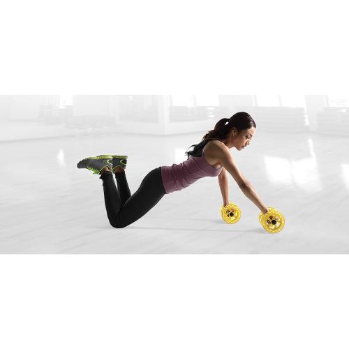 SKLZ COREwheels - Pair