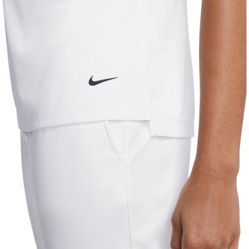 Size XXL Nike Women's Dri-FIT Victory Short Sleeve Golf Polo