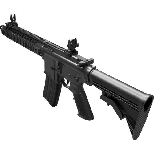 Crosman Full Auto R1 BB Gun
