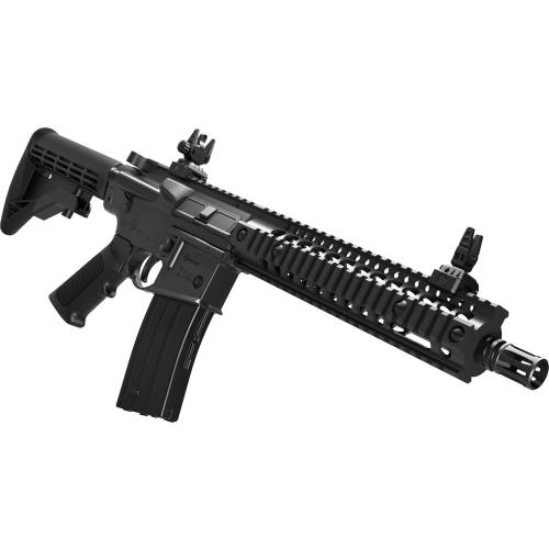 Crosman Full Auto R1 BB Gun