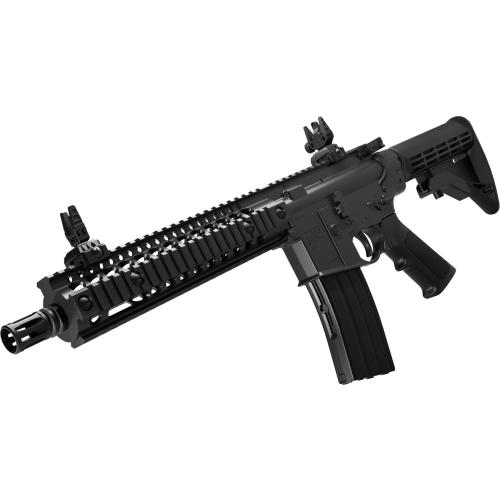 Crosman Full Auto R1 BB Gun