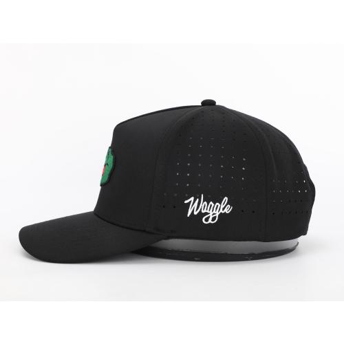 Waggle Men's Chubbs Golf Hat