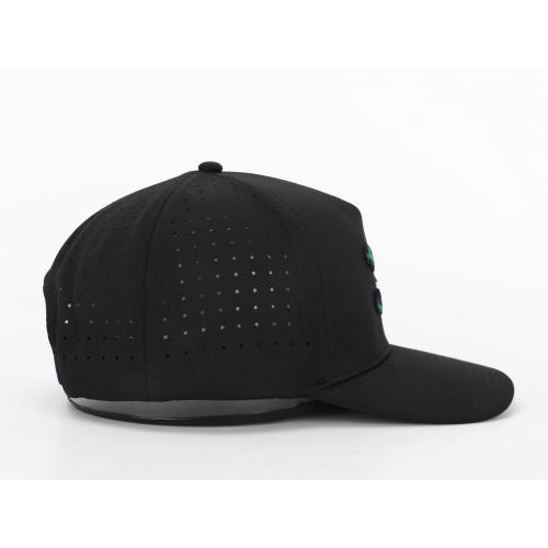 Waggle Men's Chubbs Golf Hat