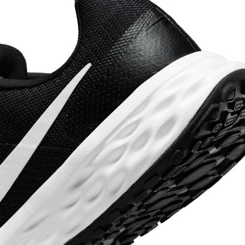 Size 13 Nike Men's Revolution 6 Next Nature Running Shoes