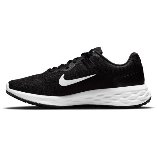 Size 13 Nike Men's Revolution 6 Next Nature Running Shoes