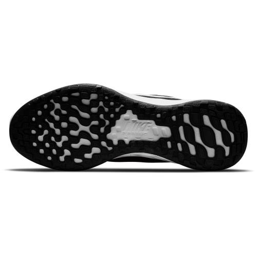 Size 13 Nike Men's Revolution 6 Next Nature Running Shoes