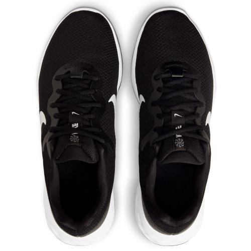 Size 13 Nike Men's Revolution 6 Next Nature Running Shoes