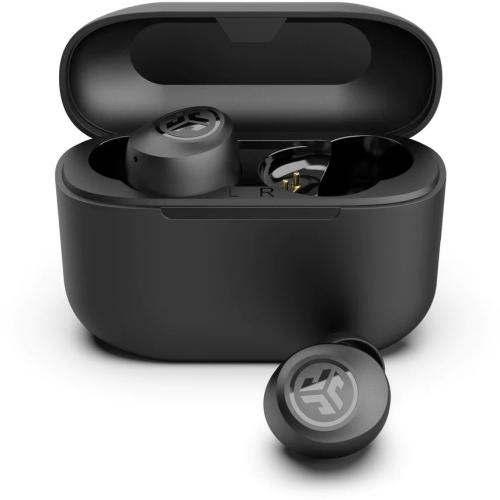 JLab GO Air POP True Wireless Earbuds