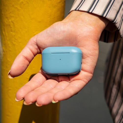 JLab GO Air POP True Wireless Earbuds