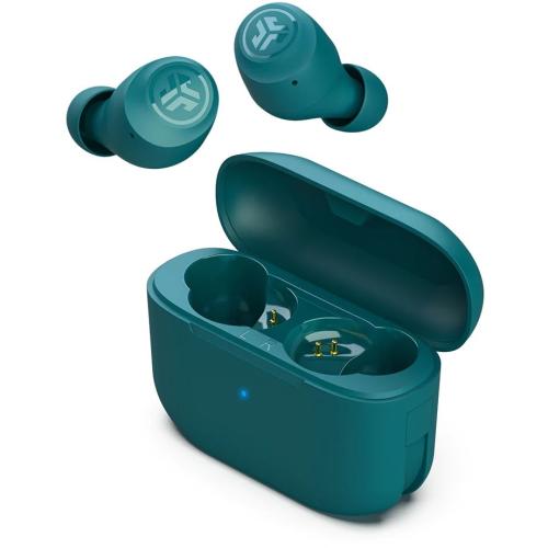 JLab GO Air POP True Wireless Earbuds
