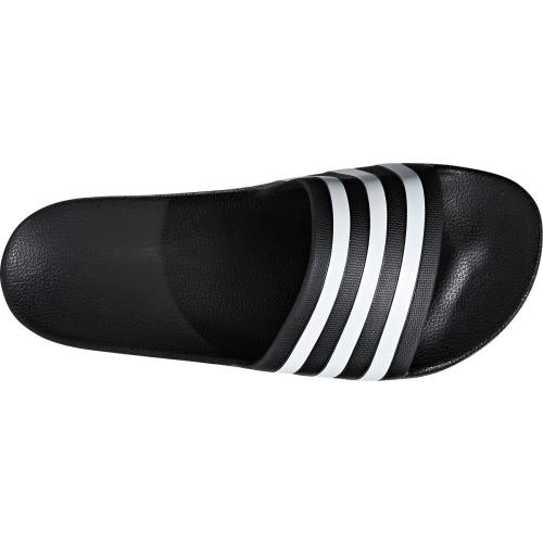 Size 6 adidas Men's Adilette Aqua Slides