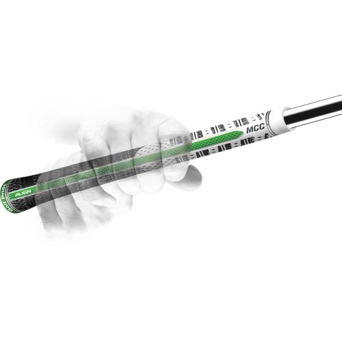 Golf Pride MultiCompound ALIGN Grip
