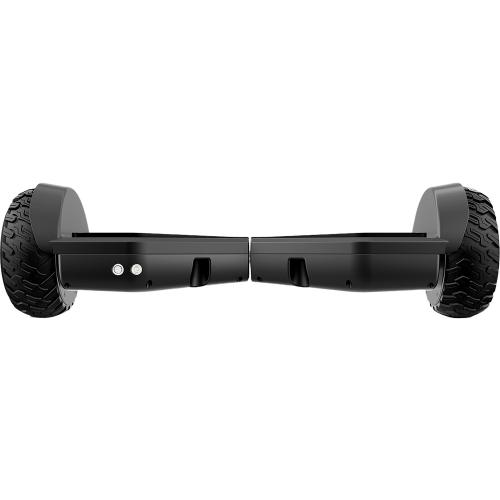 Jetson Spin All Terrain Hoverboard with LED Lights