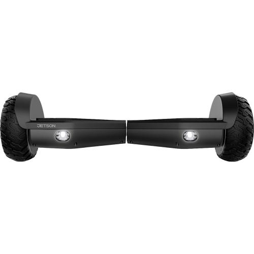 Jetson Spin All Terrain Hoverboard with LED Lights