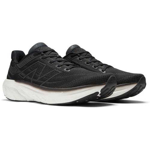 New Balance Men's Fresh Foam X 1080v13 Running Shoes