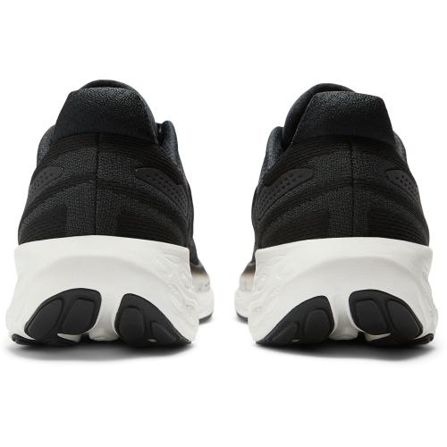 New Balance Men's Fresh Foam X 1080v13 Running Shoes