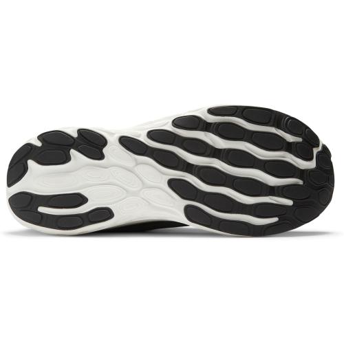 New Balance Men's Fresh Foam X 1080v13 Running Shoes
