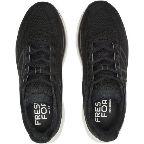 New Balance Men's Fresh Foam X 1080v13 Running Shoes