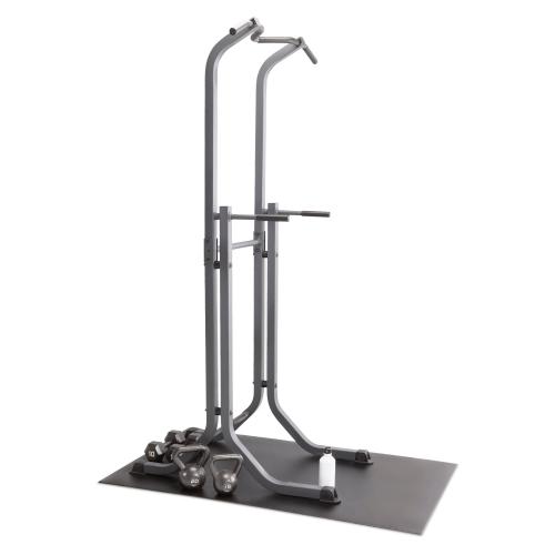 Size 36 x 60  Fitness and Utility Mat