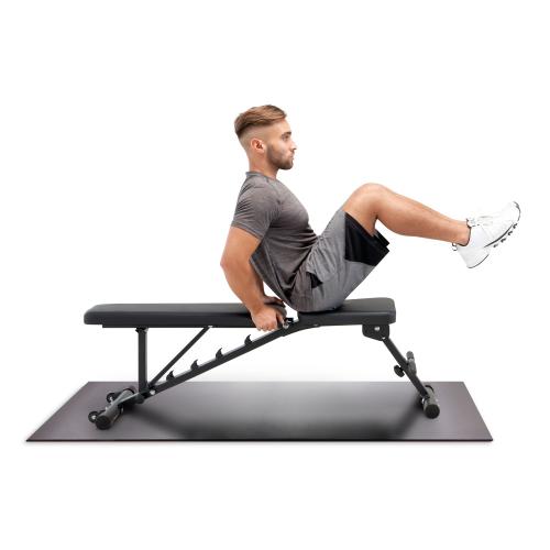 Size 36 x 60  Fitness and Utility Mat