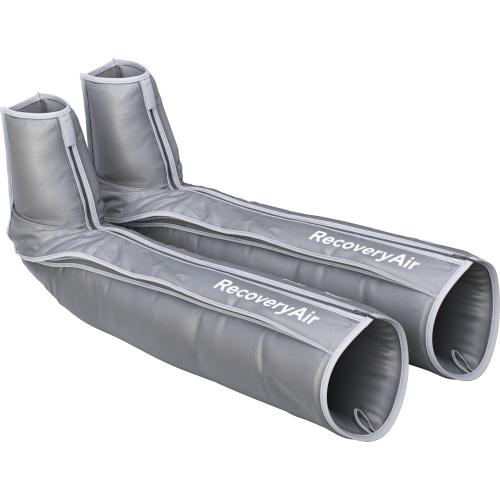 Therabody RecoveryAir PRO Compression System