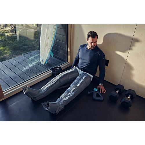 Therabody RecoveryAir PRO Compression System