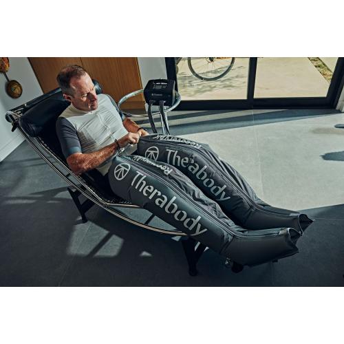 Therabody RecoveryAir PRO Compression System