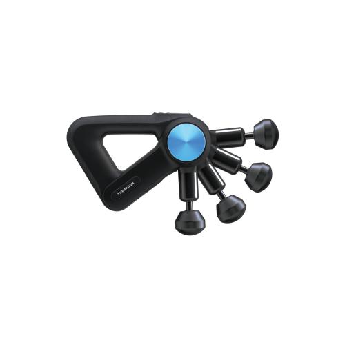 Therabody - Theragun PRO 4th Gen Smart Percussive Therapy Device