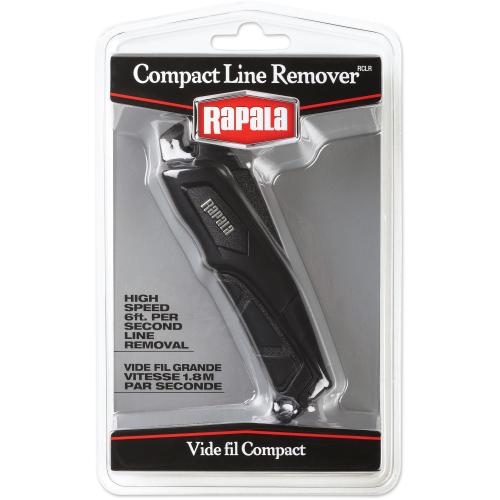 Rapala Compact Line Remover