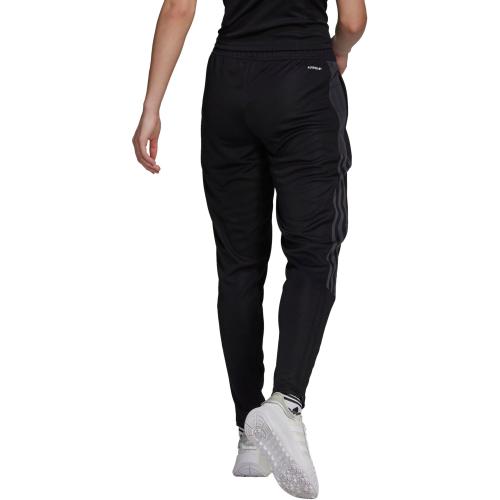 Size 1X adidas Women's Tiro 21 Track Pants