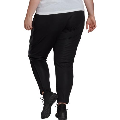 Size 1X adidas Women's Tiro 21 Track Pants