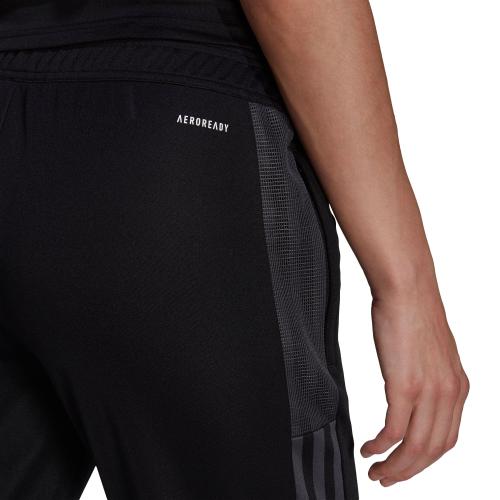 Size 1X adidas Women's Tiro 21 Track Pants