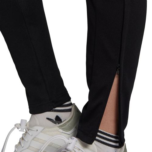 Size 1X adidas Women's Tiro 21 Track Pants