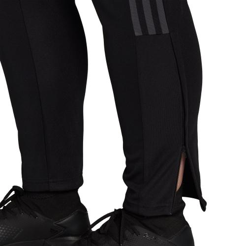 Size 1X adidas Women's Tiro 21 Track Pants