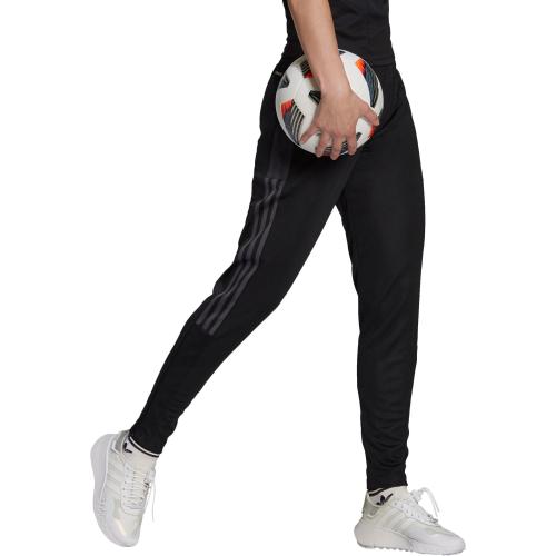 Size 1X adidas Women's Tiro 21 Track Pants