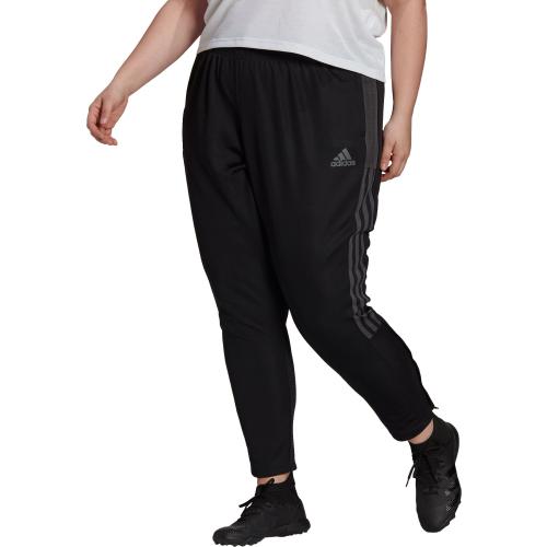 Size 1X adidas Women's Tiro 21 Track Pants