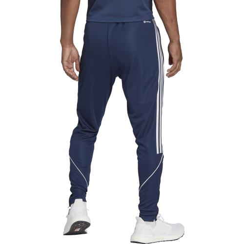 adidas Men's Tiro 23 League Pants 2XL